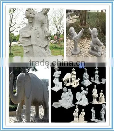 HS1325 Jinan Manufacture Gravestone Headstone Marble Stone Engraving Cnc Router Machine Price photo-6