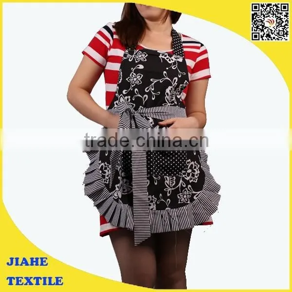 2015 Newest!!!!!! New Apron for Kids or Promotion photo-2