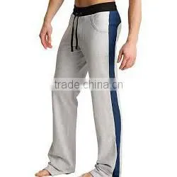 Track Pants