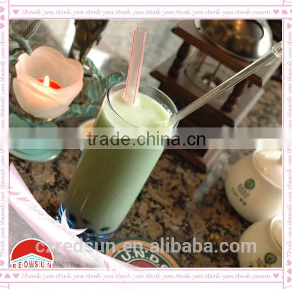 No Trans Fat Plant-specific Non Dairy Creamer for Milk Tea Bubble Tea photo-3