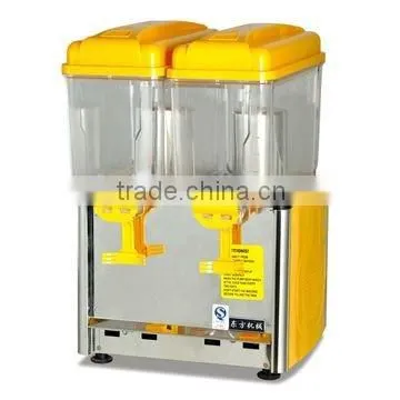 juice mixer JSPL-234A
