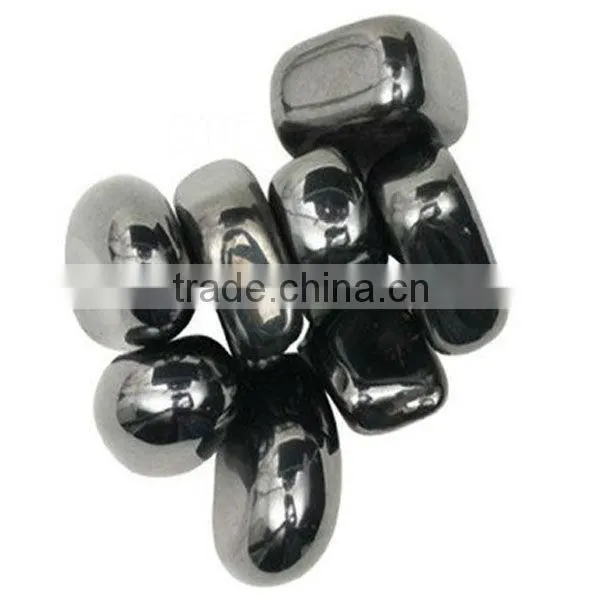 Magnet Massage Stone