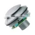 Foot Pedal Switch