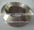 Hot Sale!!! High Quality Forged Steel Weldolet