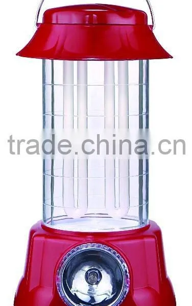 Rechargeable Camping Lantern 2015 YG2811T