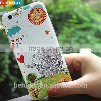 2016 Cell Phone Covers, Cute Cellphone Case, Cute Cellphone Cases