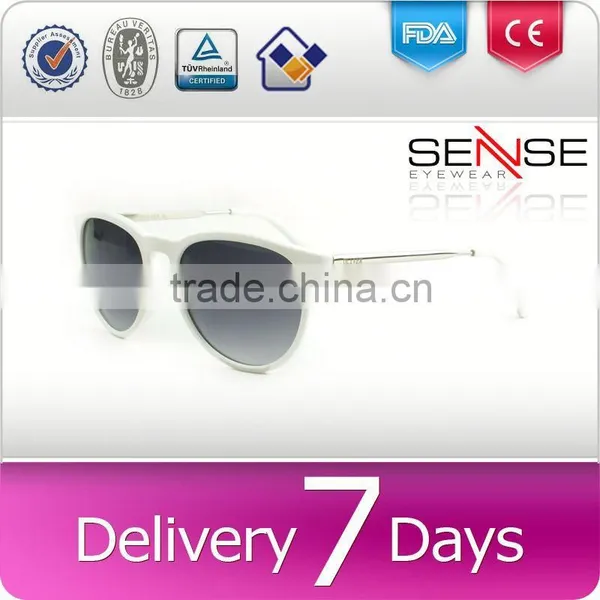 Reading Sunglasses Pepe Jeans Sunglasses Flower Sunglasses