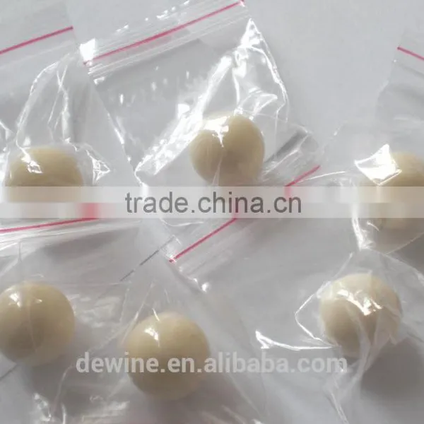 Precise Ceramic Balls for Bearing photo-5