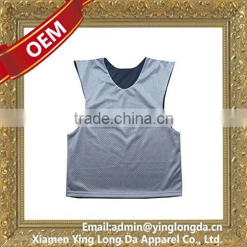 Top Grade Hot Sell Tank Top photo-3
