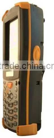 2.4GHz, 5GHz WiFi Spectrum Tester, WFT-2458, MITS Taiwan, Handheld Tester, IEEE 802.1a/ b/ g/ n Standard, Roaming Test photo-3