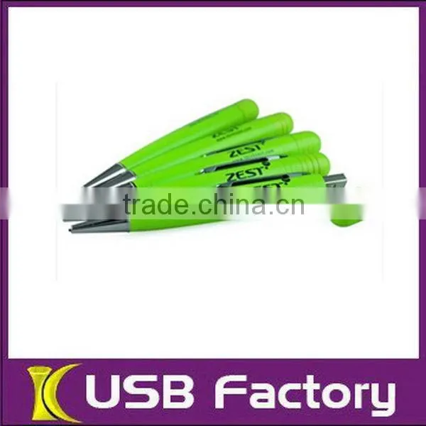 Wholesale Hidden Camera Mini Camera Pen Style photo-4