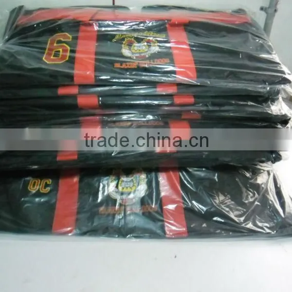 DUFFLE BAGS photo-5