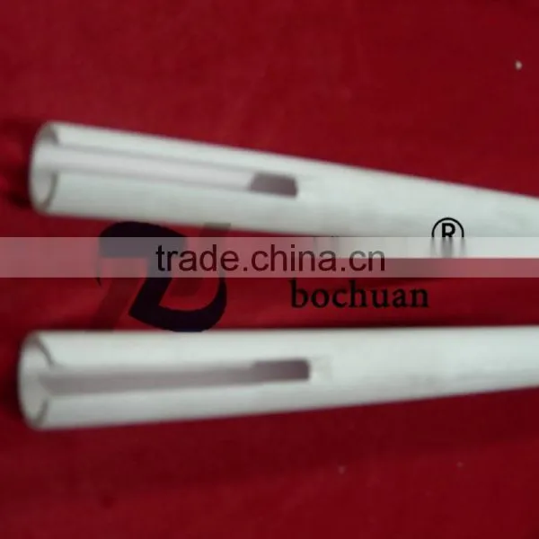 Ceramic Tube