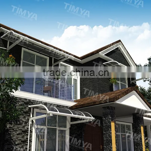 High Quality Kids Canopy Tents photo-4