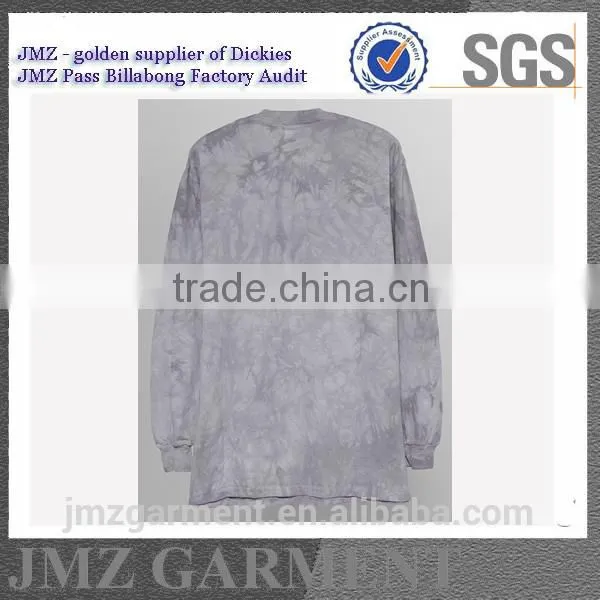 Tiger Design Sweater Young Men 's Sweater Fashion Style Made in China photo-2