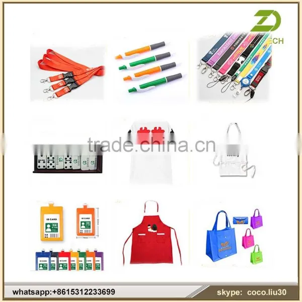 Customized Logo Promotional Gifts /printing Gifts/ Cheap Promotional Products ZDS2027 photo-6