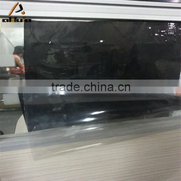 Discount Price Solar Static Film Window Stickers Cars Quality Choice