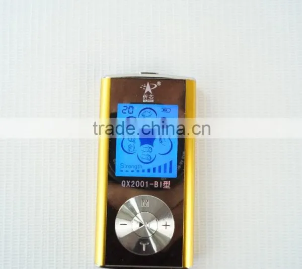 QXTA-M3 photo-4