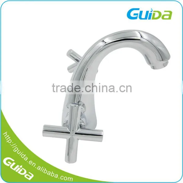 Bathroom Faucet Assembly Online Shower Mixer Taps Uk photo-3