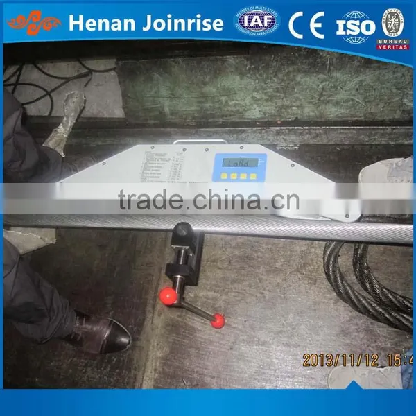 Copper Wire Tension Tester photo-6