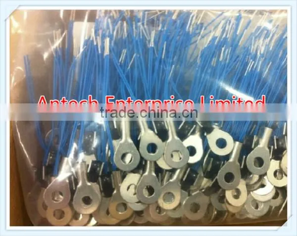 B57703M103G40 Thermistor NTC 10K Ohm 2%