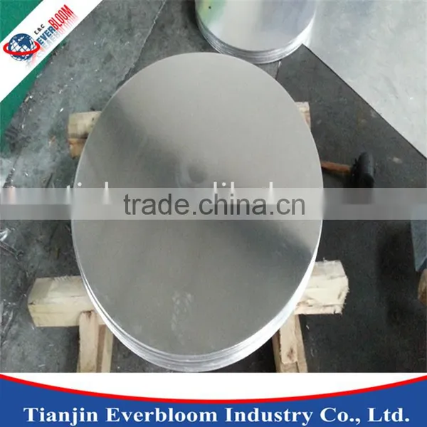 6061 Aluminum Sheet Metal photo-5