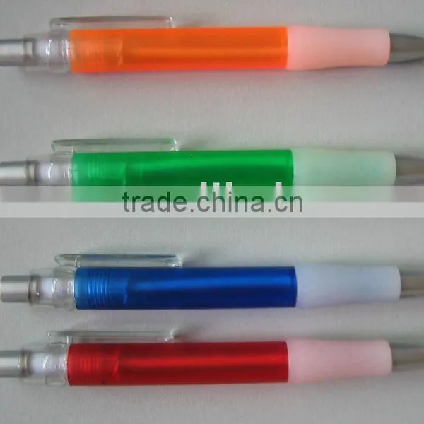 Promotion Pen