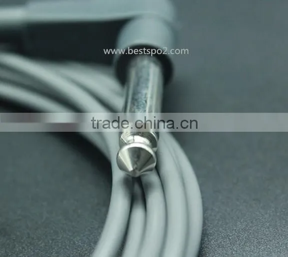YSI 400 Series Temperature Probe/ Sensor for Adult General 2.25K Resistor, 3m photo-5