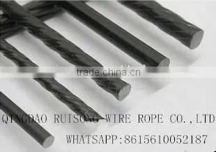 Best Seller China High Carbon Cold Drawn Spring Wire photo-3