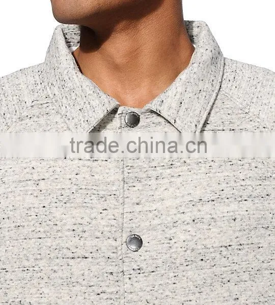 Windproof Windbreakers, Custom Made Stylish Windbreaker Jackets, Embroidery Windbreakers photo-6