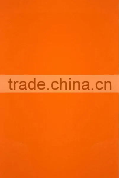 High Gloss uv Melamine Mdf Board uv Board for Mdf