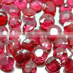 Ruby Stone photo-3