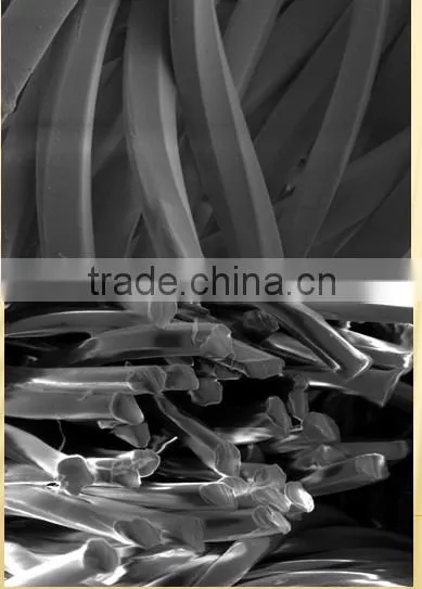 Super Absorption Laser Cut Class 100 1009DLE Polyester Cleanroom Wiper photo-4