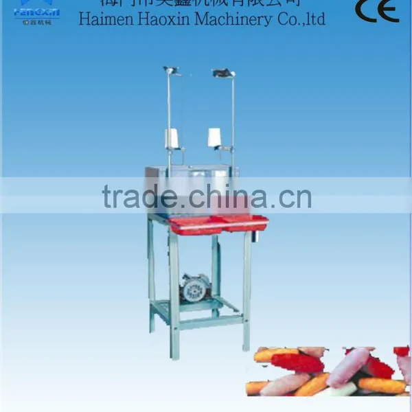 Bobbin Winding Machine, Automatic Winding Machine