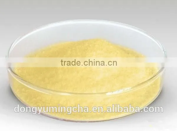 100% Natural Damiana Leaf (Turnera Diffusa)/ Horny Goat Weed 10:1, 20:1, 10%-80%