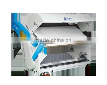Roll Forming Machine