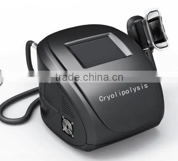 2016 ETG20 Body Beauty Slimming Machine photo-2
