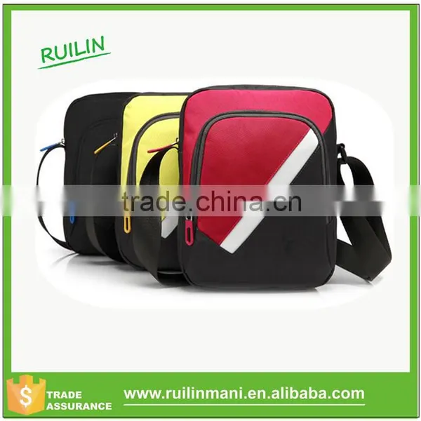 Rectangular Solid Seasonal Satchel Bags for Leisure Activity Gifts of Satchel Messenger Bag for Men photo-6