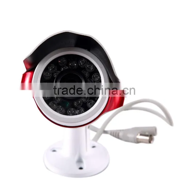 2016 Top ir Bullet Camera 1080p Camera photo-2