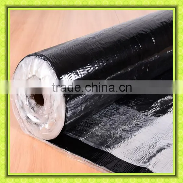 RUBBER SHEET SBR Sheet Rubber Roll SBR RUBBER SHEET Industrial Sheet Rubber Sbr/SBR Neoprene Roll Sheets photo-4