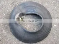 Hot Sale Inner Tube Natural Tube Natural Latex Tube photo-4