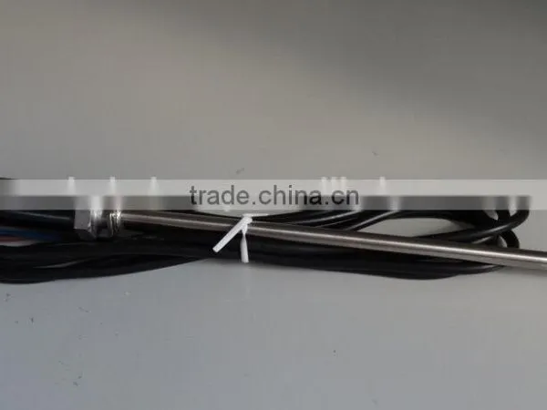 RTD Thermocouple photo-2