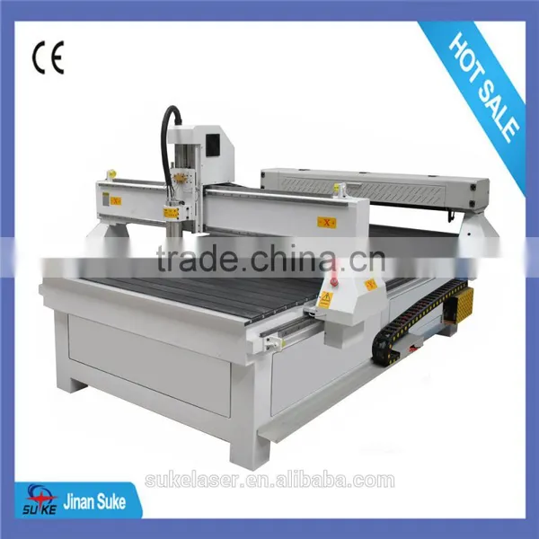 1325 Multi Function CNC Laser Machine Price / CNC Laser Cutter