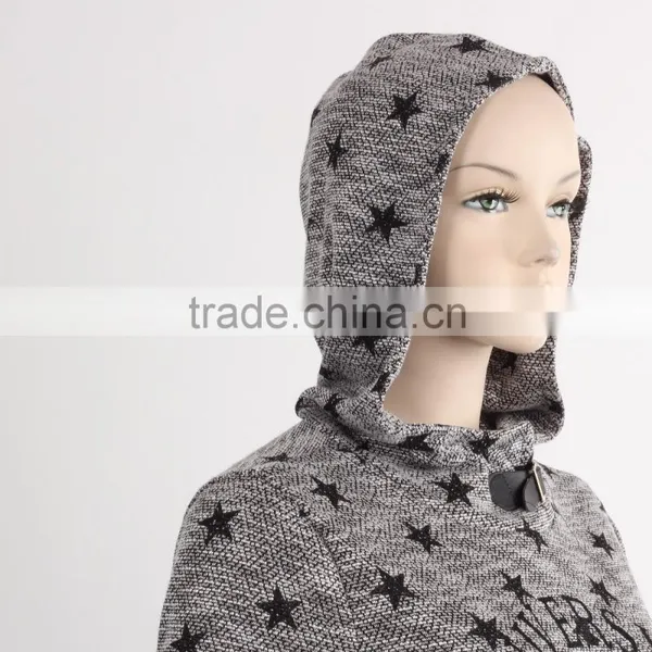 F5W14352 Latest Fashion Women Sweatshirt photo-6