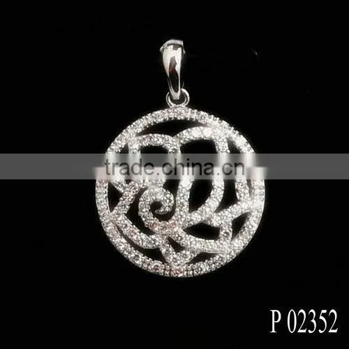 Promotion Hot Sale Stainless Steel Tree Of Life Pendant Statement Jewelry Necklace photo-5
