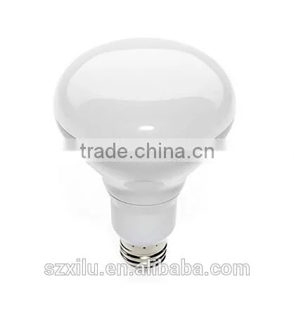 West Deer Led Light Bulbs BR30 Hot Sell on America Amazon photo-2