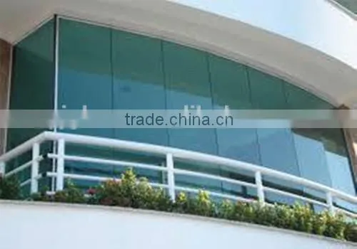Window Glass Double Glaze photo-3