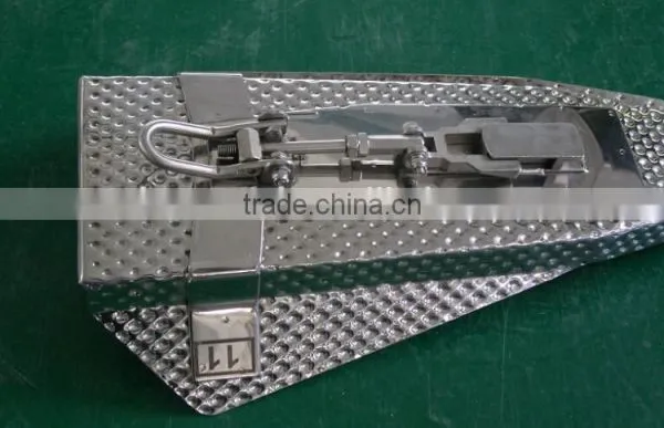 Multihead Weighing Equipment for Food photo-5
