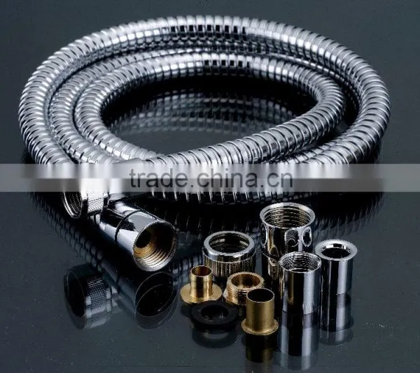 Hot Sale 2015 Shower Hose for Bathroom Accessories photo-2