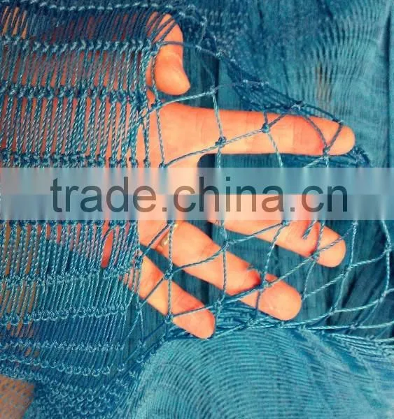 PE Multifilament Net,fishing Nets,fishing Net photo-4
